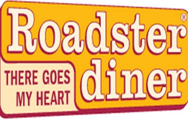 Roadster Diner