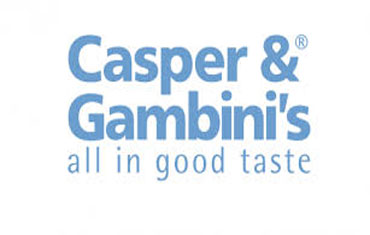 Casper And Gambini's