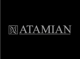 Atamian