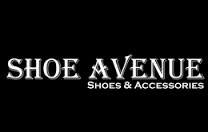 Shoe Avenue